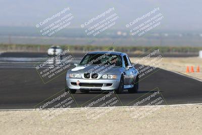 media/Oct-04-2025-Speed Ventures (Sat) [[3f074c1365]]/Green/Session 1 (Turn 1)/